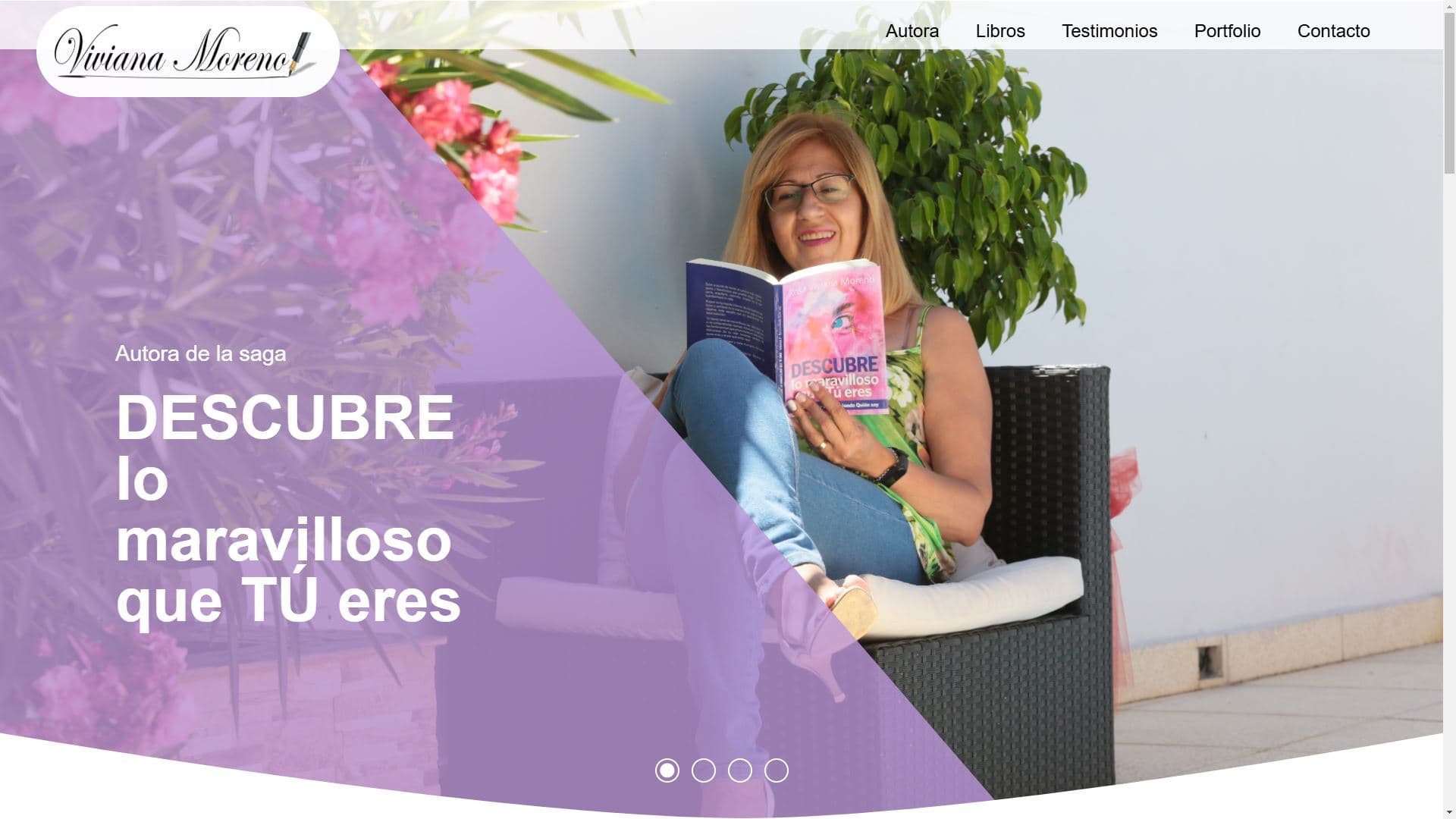 CRM y Clientes