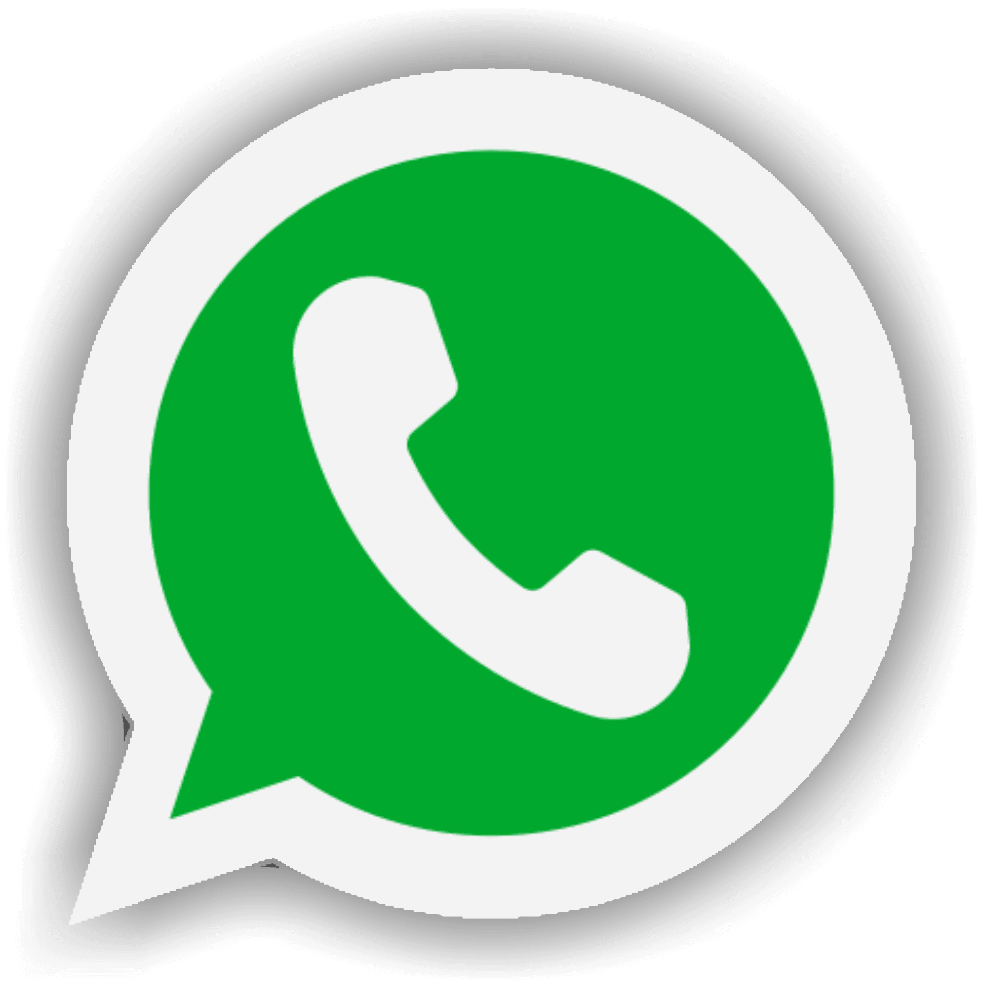 Agentes de IA y Chatbots