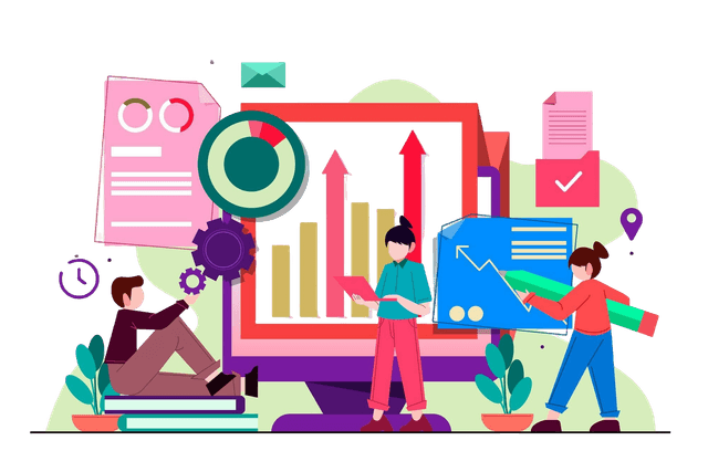 Publicidad — Meta & Google Ads